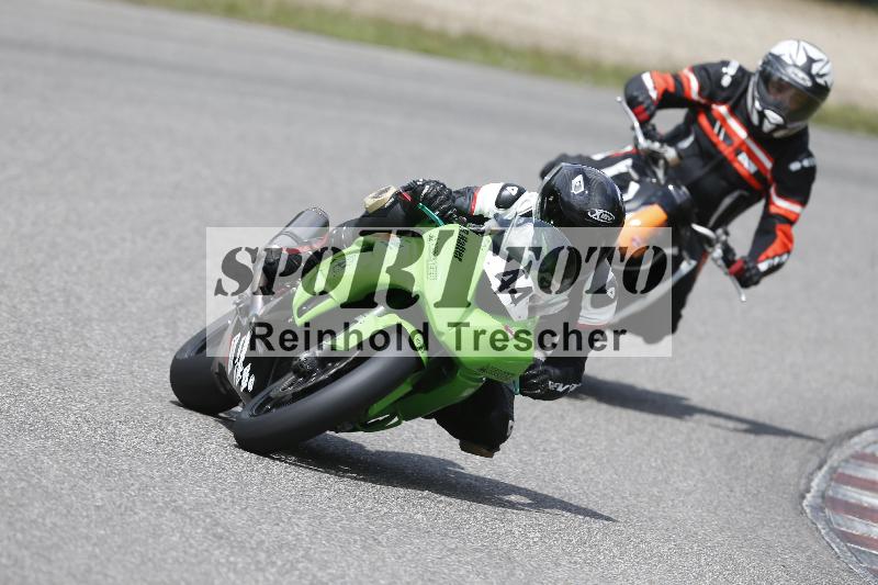 /Archiv-2025/22 06.06.2025 DISCOVER the BIKE ADR/Race 3 rot/44